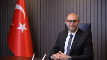 Germencik Belediye Başkanı Zencirci’den Teşekkür ve Mesaj