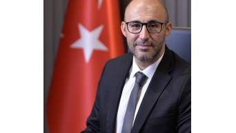 Başkan Zencirci 1023 kalemde 57 milyon TL ödendi