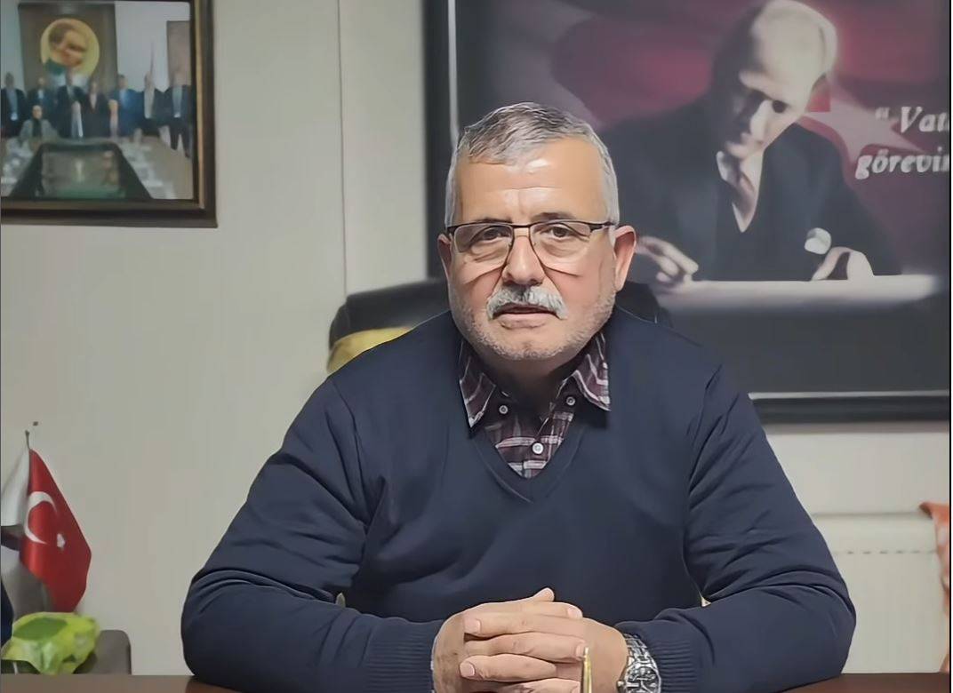 Germencik’te seçim tamamlandı: Esnaf istikrar dedi, Bilgin Balat güven tazeledi